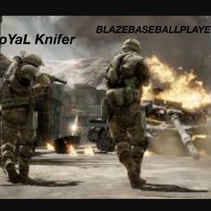 Meet your Posher, Adam